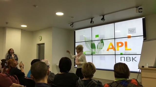 КД Наталья Некрасова_почему я в APL