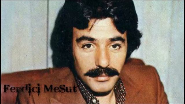 Ferdi Tayfur - GeLirsen смотреть онлайн