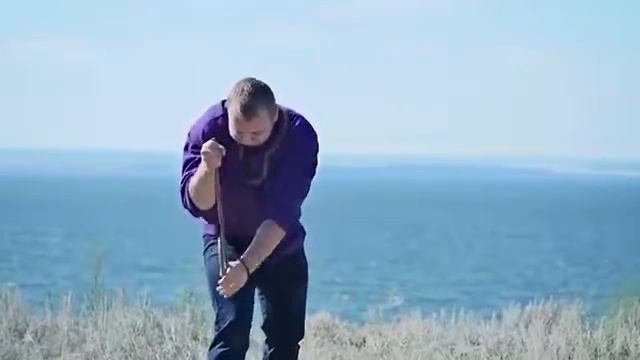 Силовое шоу с интерактивом смотреть онлайн