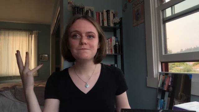 book recs inspired by songs 💃🎵 [cc] смотреть онлайн