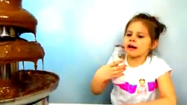 Johnny Yes PaPa Nursery Rhymes Q Kids Simple Songs Far Child Learh Colorsreh
