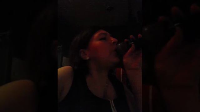 Я такая крутая Катюха))))