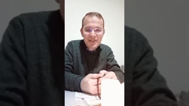 engjëlli i Zotit dhe Rruzarja e Shenjtë смотреть онлайн