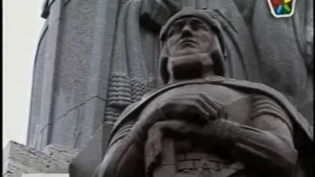 день Лачплесиса смотреть онлайн