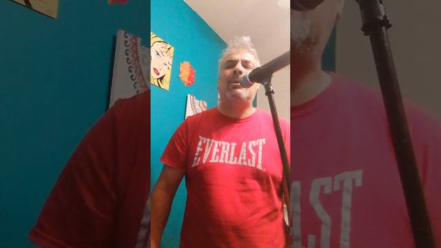 DANNY HERRERA... AUNQUE YA NO VUELVA A VERTE. смотреть онлайн