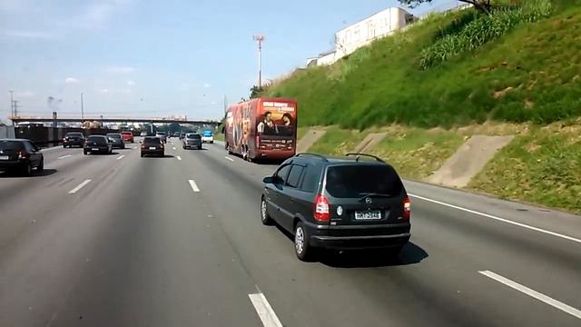 G6 DA DUPLA CESAR MENOTTI E FABIANO NA ROD.DUTRA смотреть онлайн