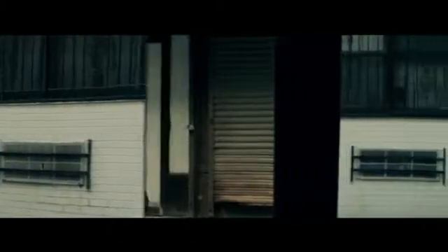 POPPY MONTGOMERY'S BOOTY IS UNFORGETTABLE!! YouTube смотреть онлайн