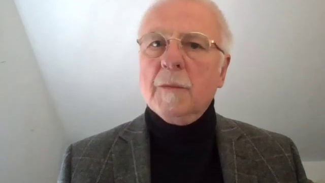 Clemens Böhm, Berlin смотреть онлайн