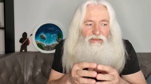 МУХОМОР. Инструкция по употреблению.