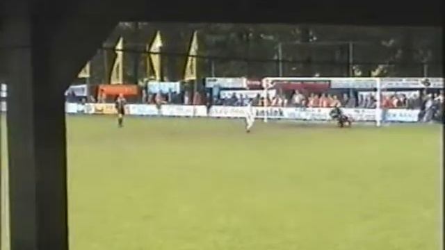 Lithuania U-17 national team vs Ajax Amsterdam U-17 4of4 смотреть онлайн