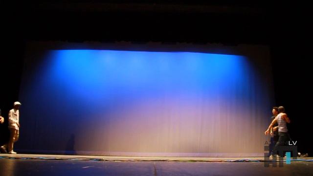 NEON 2012 - 2v2 SINSTYLE BATTLE. KID STYLES/FICTION vs JOE/ALF alfa смотреть онлайн