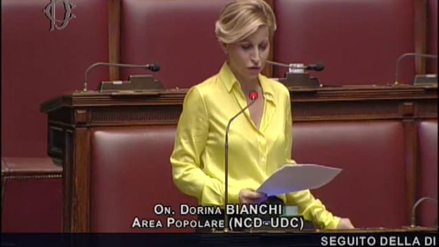 2015-11-19 12:22:51 BIANCHI DORINA