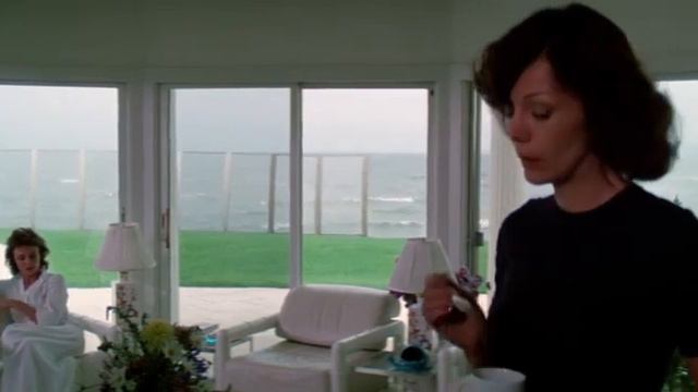 The Greek Tycoon 1978 смотреть онлайн