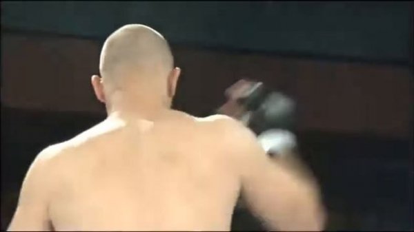 Marcin Elsner vs Lukas Olejnik.flv