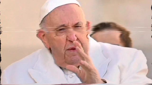 Papa Francisco inocenta Lula e Dilma смотреть онлайн