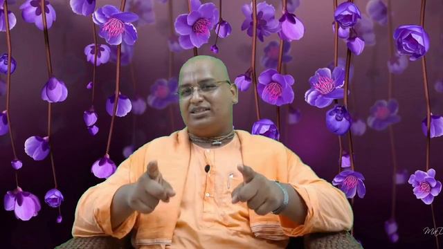 Why It is important to be Vegetarian?, আমিষ ও নিরামিষ কোনটি আমাদের জন্য, veg or non-veg food,iskcon смотреть онлайн