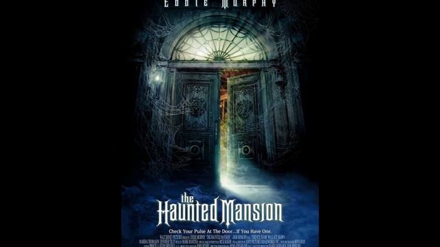 Rob Minkoff смотреть онлайн