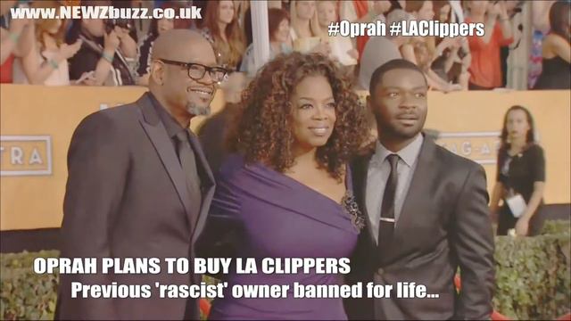 SHOWbuzz: Actor Bob Hoskins Dies, Simpsons Celebrates Anniversary And D&G Face Tax Evasion Charges!