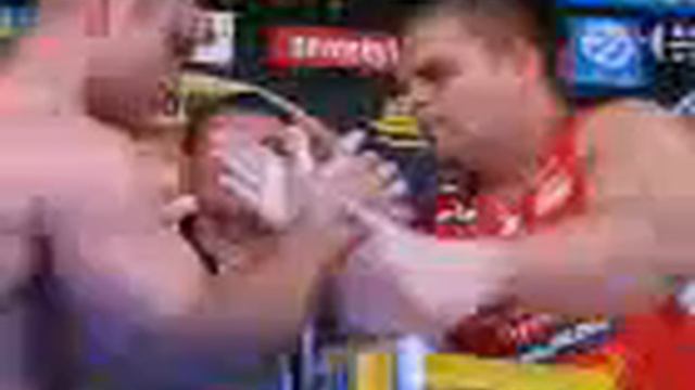 Yalta 2008 Semerenko vs Kirilenko смотреть онлайн