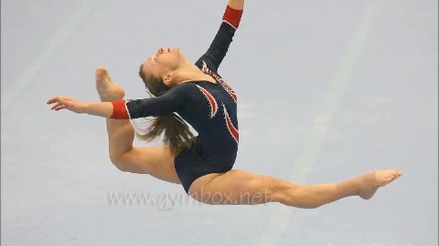 Floor Music - Or Cohen смотреть онлайн