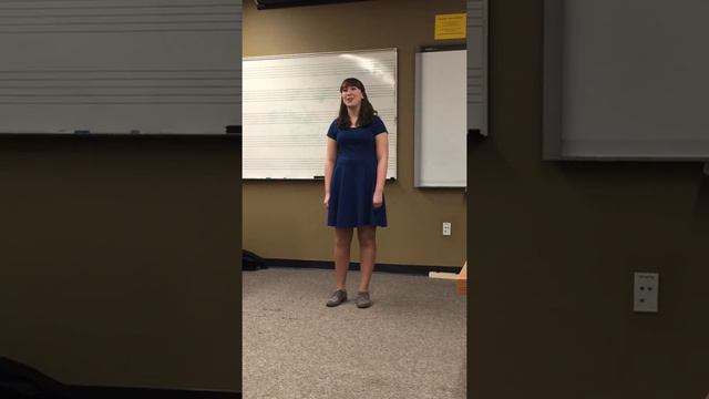 The Cherry Tree смотреть онлайн