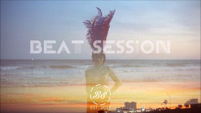 Gregory Porter - Don't Lose Your Steam (Axmod Remix) смотреть онлайн