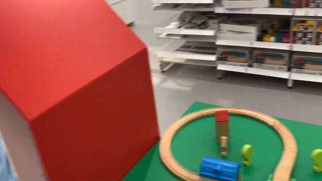 Light | colourful light | indoor play ground | Abran pretend cooking . смотреть онлайн