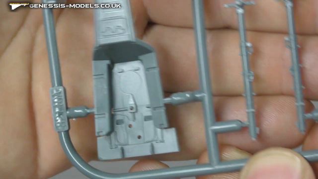 Fw 190A-8 / R2 ProfiPACK Edition : In Box Review : Eduard : 1/48 Scale