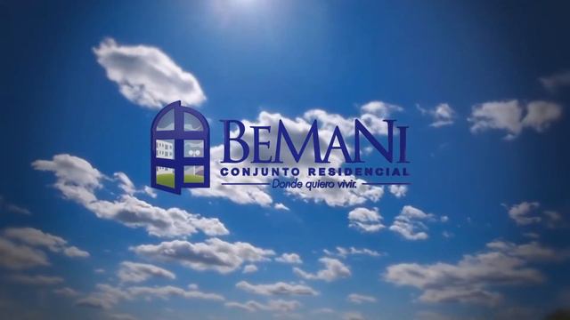 Benami