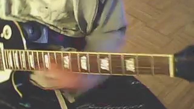 Caylen Kalish rock n out смотреть онлайн