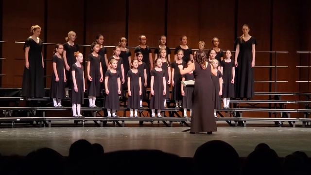 ed Rose Christmas concert 2019 (4) смотреть онлайн
