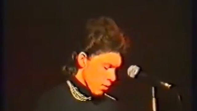 "ПАМ'ЯТЬ" - сл. Григорій Чубай, муз. Т. Чубай смотреть онлайн