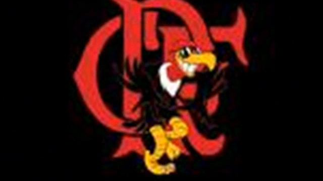 ozeas смотреть онлайн