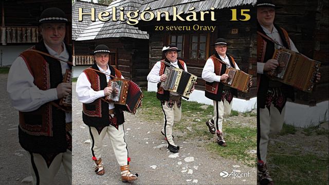 Čihy I Pogodny смотреть онлайн