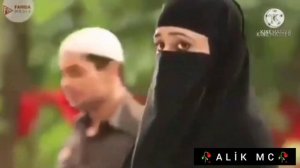 моли худи ман бош эрони моле худе ман бош эрони