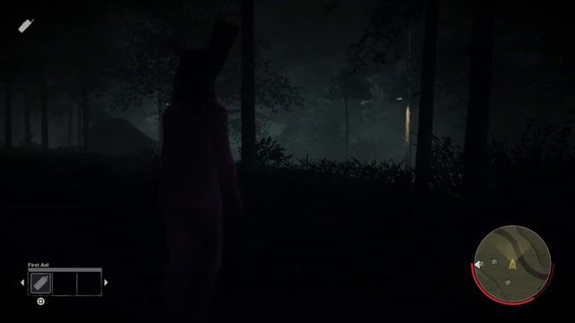 Friday the 13th: The Game_20220401093541 смотреть онлайн