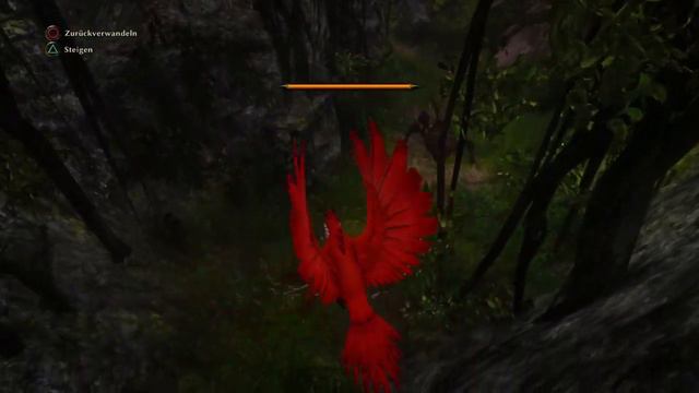 Risen3 Road to Platin смотреть онлайн