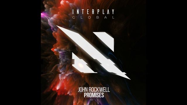 John Rockwell - Promises (Original Mix) смотреть онлайн