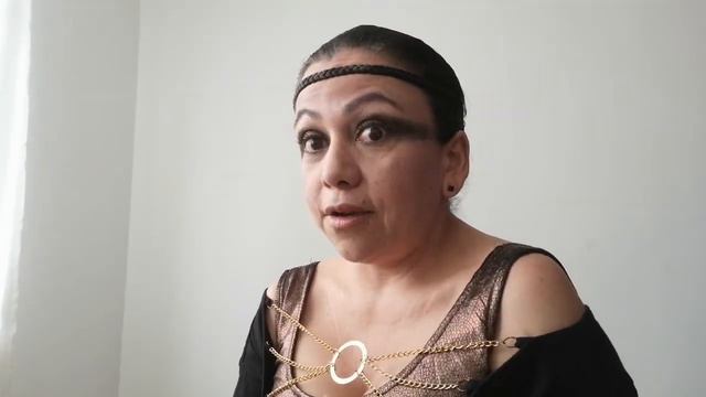 Jasón Y Los Argonautas De Apolonio De Rodas Contado Por Kroll