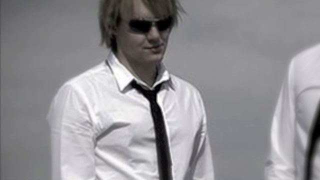 Siggi Und Frank - Heute Nacht (Exklusive Preview)