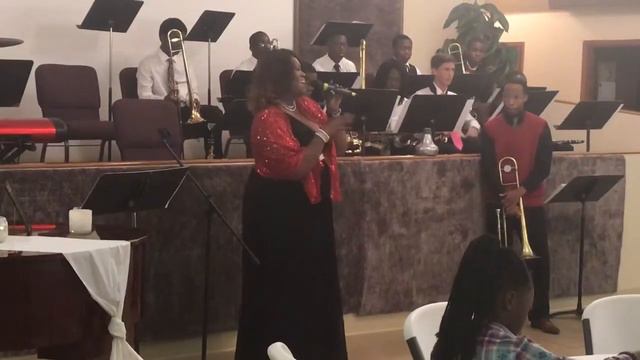 The Old Country | Nancy Wilson & Cannonball Addey