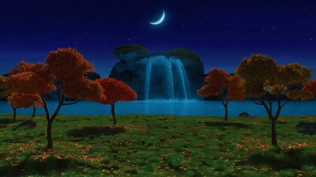 Richard Clayderman - Mariage D'Amour 1 Hour, Deep Sleep, Relaxing Music For Sleeping & Meditation