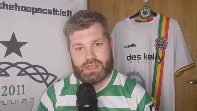 IS MATT O'RILEY THE LONG TERM REPLACEMENT FOR TOM ROGIC AT CELTIC? смотреть онлайн