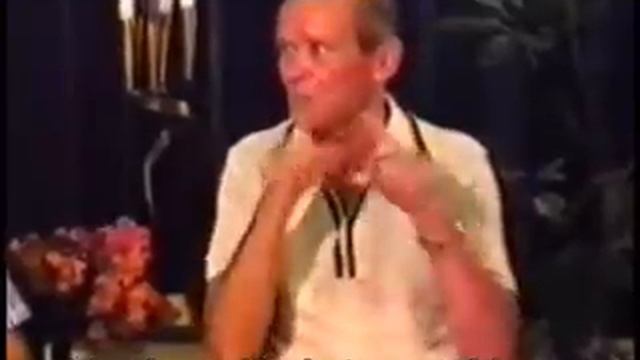 Reinhard Wiener: Massenerschießungen In Liepaja (Teil 1)