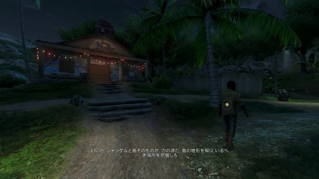 [PC] Far Cry 3 #1 [ストーリー][Mod] смотреть онлайн