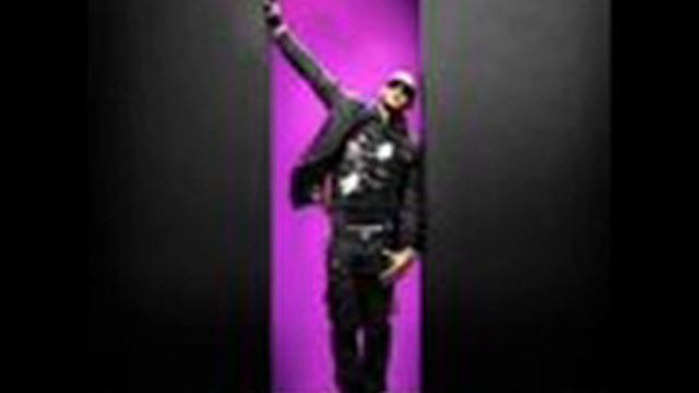 Danny Fernandes - Private Dancer (w/lyrics) смотреть онлайн