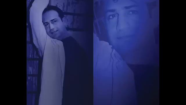 Gardziknerov Ourishi (Garo Gaboudagian) смотреть онлайн