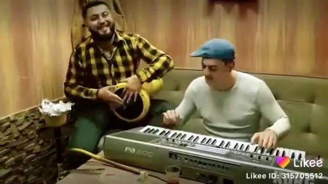 1 марта 2020 г.