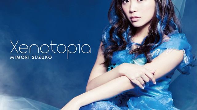 Xenotopia смотреть онлайн