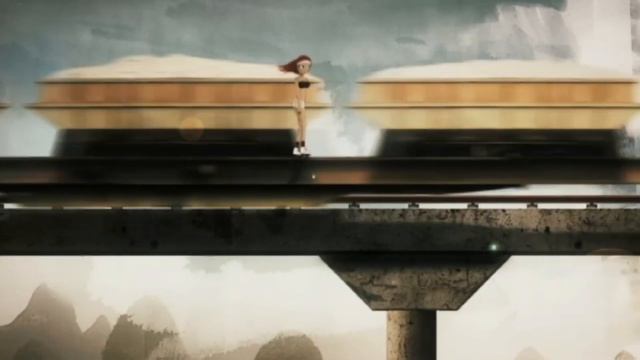 Killagram - Ролики